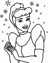 Impressive Cinderella Coloring Pages For Little Girls – Best Apps Kids sketch template