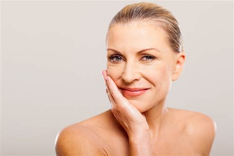 Anti-Aging or Positive Aging Treatments | Winnipeg | Victoria Park ...