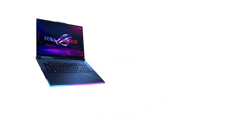 Elementar Norden Akkumulation asus flagship laptop Explosion Star Ausfahrt