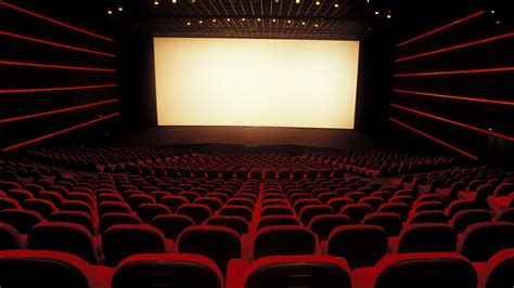 Voici ces cinémas français qui font partie des plus beaux cinémas du ...