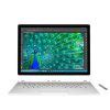 Buy Microsoft Surface Book - 128GB, 8GB RAM, Intel Core i5/ Silver | itshop.ae | Free shipping ...
