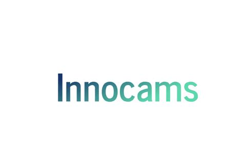 What is Innocams? Explore its Benefits and Features