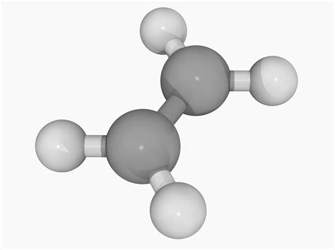 Aliphatic Hydrocarbon - Chemistry Definition