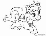Coloriage Le Petit Prince 2jpg 992 Sketch Coloring Page sketch template