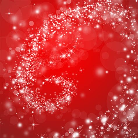 Background,red,winter,lights,holiday - free image from needpix.com