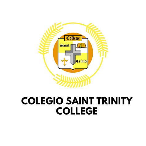 Colegio Saint Trinity College | Santiago