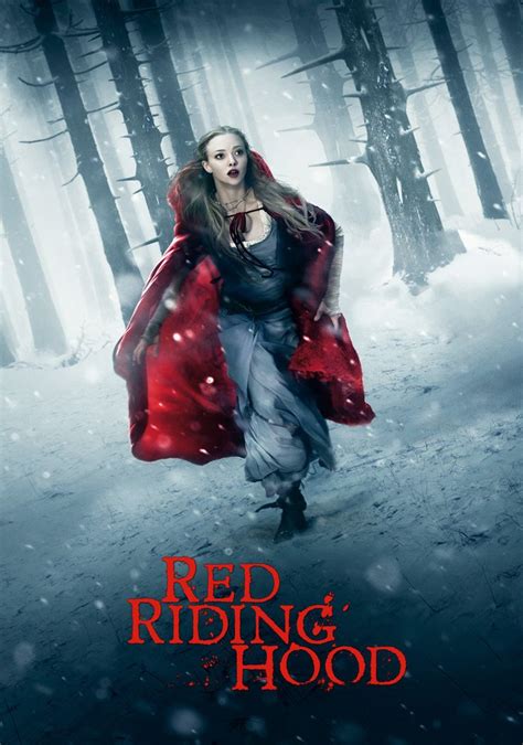 557 best images about Red Riding Hood on Pinterest | Wolves, Into the woods and Cloaks