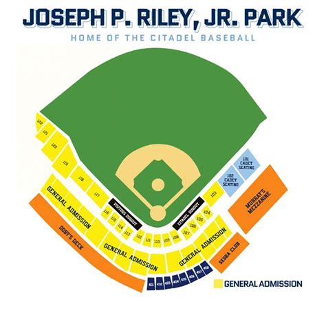 Rome Braves Stadium Seating Chart – Two Birds Home