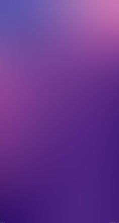 15 COLOR BACKGROUNDS ideas | color, purple wallpaper, solid color ...
