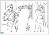 Three Musketeers Coloring Pages  Home sketch template