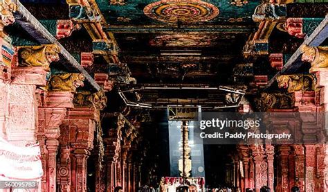 Vaitheeswaran Kovil Photos and Premium High Res Pictures - Getty Images