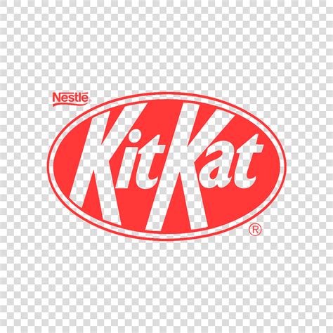 Download Kit Kat Logo In SVG Vector Or PNG File Format, 48% OFF