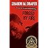 Amazon.com: Tears of a Tiger (Hazelwood High Trilogy Book 1) eBook: Sharon M. Draper: Kindle Store