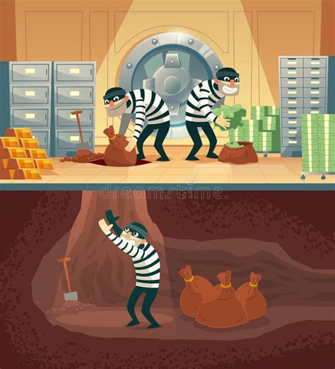 bank robbery clipart 20 free Cliparts | Download images on Clipground 2024