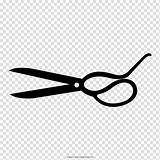 Tweezers Coloring Pages sketch template