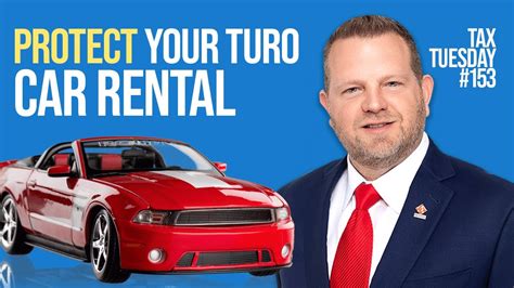 turo car rental - Inflation Protection