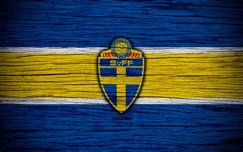 🔥 [17+] Sweden National Football Team Wallpapers | WallpaperSafari