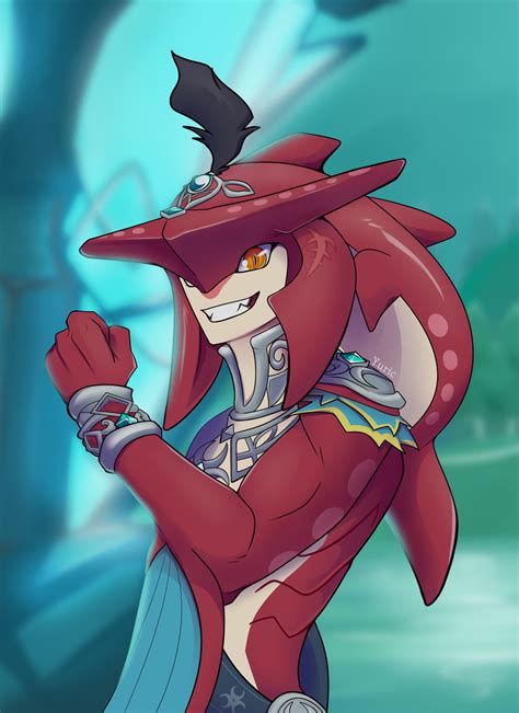 meeting the prince by yuricantrell db3lud2 - Prince Sidon Fan Art (40379195) - Fanpop