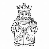King Nebuchadnezzar Dream Statue Coloring Page Pages sketch template