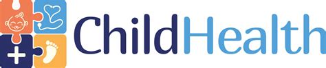 Delayed Developmental Milestones in Children - Child Health Care Information Hub
