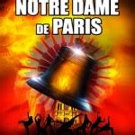 Notre Dame de Paris 2012-2013 Casting News – The Hunchblog of Notre Dame