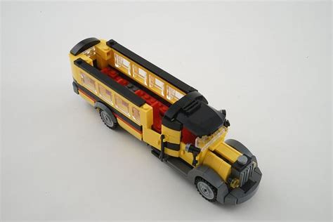 Pin on Legos