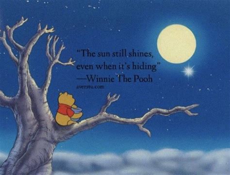 Pin by Jane on Winnie the Pooh | Pooh quotes, Winnie the pooh quotes, Winne the pooh quotes