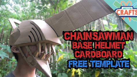 les expédier globalement Bonnet de Perruque Gratuit Lwiuentx Chainsaw Man Cosplay Denji Perruque ...