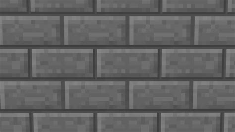 Minecraft Stone Texture