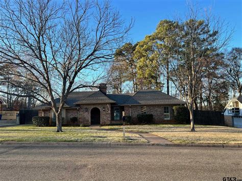 Jacksonville, TX Real Estate - Jacksonville Homes for Sale | realtor.com®