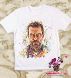 Custom Made Your Own Tee Shirt | Unique Tee Shirts Design & T-shirt Printing