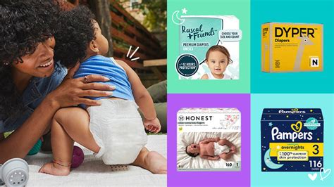 Ultimate Guide On Diaper Size Chart By Age And Weight The, 47% OFF