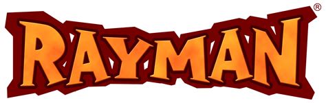 Rayman (series) | PlayStation All-Stars FanFiction Royale Wiki | FANDOM powered by Wikia