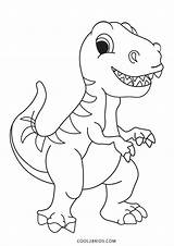 Free Printable Dinosaur Coloring Pages For Kids sketch template