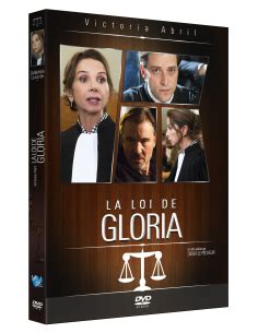 La loi de Gloria