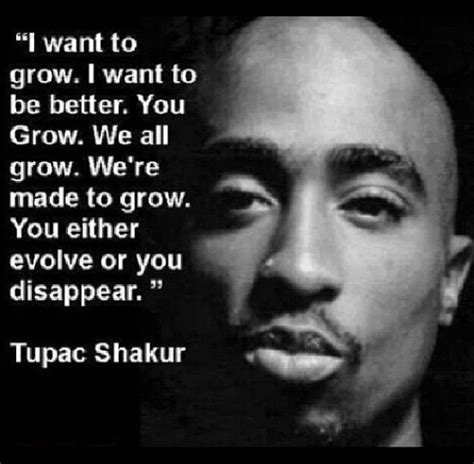 18 best Tupac poetry images on Pinterest