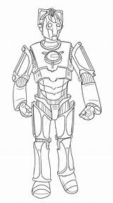 Dr Who Tardis Coloring Page Coloring Pages sketch template