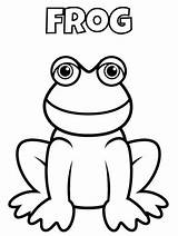 Printable Webkinz Coloring Pages For Kids Cool2bkids sketch template