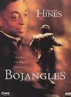 Bojangles [DVD] 758445105223 | eBay