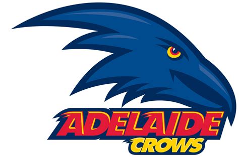 Adelaide Football Club - Wikipedia