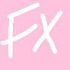 FOREX XL