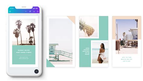 Full 4K – An Incredible Collection of Instagram Layout Images: Top 999+
