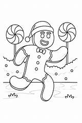 Free Coloring Templates Coloring Pages sketch template