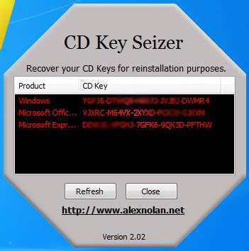 CD Keys Crack Product Key [Win/Mac]