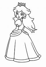 Disney Princess Crown Image Coloring Pages sketch template