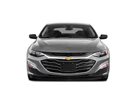 2022 Chevrolet Malibu - Specs, Prices, MPG, Reviews & Photos | Cars.com