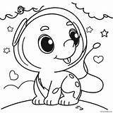 Popular Coloring Pages For Kids 2800 2250 sketch template