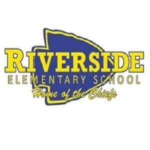 Riverside Elementary School | Little River SC