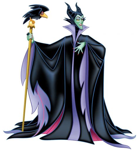 Disney Maleficent 1959 Quotes. QuotesGram