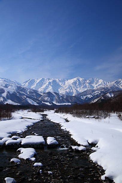 10,700+ Nagano Winter Stock Photos, Pictures & Royalty-Free Images - iStock